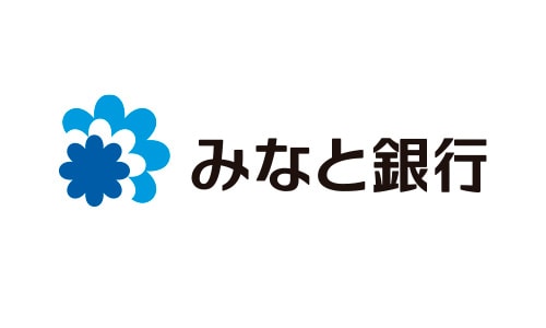みなと銀行