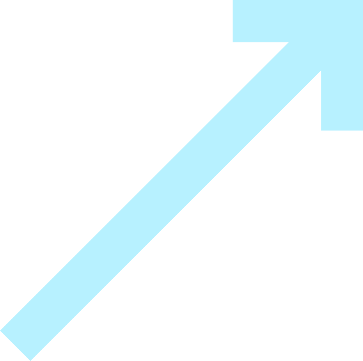 arrow